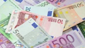 Tipperary woman wins almost €50,000 on National Lottery scratch card