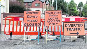 Bridge in local Tipperary village set to receive €80,000 in renovation funding