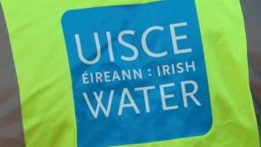 LATEST: Uisce Éireann issue statement regarding discolouration of water