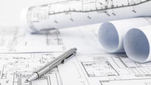 LIVE: Planning application lodged for new homes in this Tipperary town