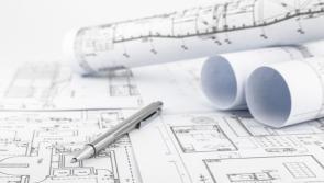 Planning permission granted for north Tipperary Supervalu store upgrade