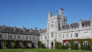 Three Tipperary GAA players offered scholarships in major Irish university