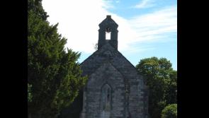 Public meeting about mast development to take place in Tipperary village