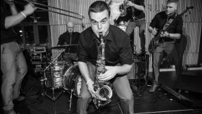 Three top Tipperary bands to perform at gig in aid of mental health and autism groups 
