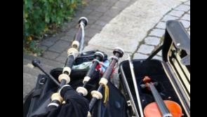 Traditional music classes in Clonmel postponed for a week due to snow and ice