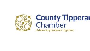 Final call for entries in Tipperary Chamber's Business Awards 2024
