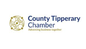 County Tipperary Chamber seeking assistance ahead of centenary anniversary