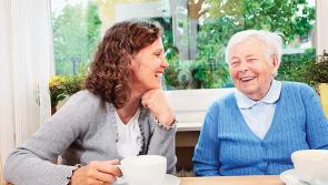 Tipperary SVP issues appeal for volunteers following record year for number of calls
