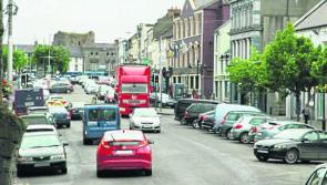 LATEST: Councillor warns of dangerous driving conditions in local Tipperary town