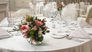 Tipperary's CARE Cancer Support Centre to host fundraising lunch this week