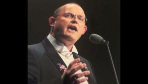 Popular Irish musician to perform at local Tipperary village fundraising night