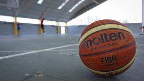 Tipperary basketball team fixtures revealed for upcoming season