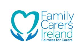 Fundraising campaign for Tipperary carers launched by Family Carers Ireland
