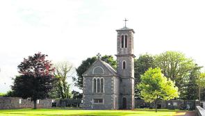 Tipperary village to hold special history walk as part of Heritage Week 2024
