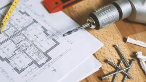 31 new homes planned in major North Tipperary town