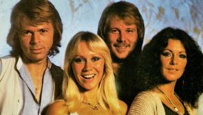 Enjoy an afternoon of ABBA songs at Christmas tribute concert in Clonmel 