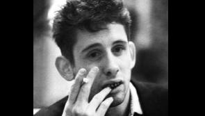 Tipperary artist confirmed to create new Shane MacGowan mural in Nenagh