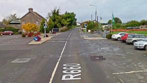 Local Tipperary village to receive funding as part of Safety Improvement Scheme