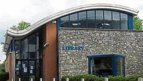 Local Tipperary library set to host special free event as part of arts festival