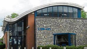 Special Halloween history lecture to take place in local Tipperary library