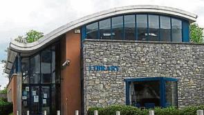 Jam-packed schedule of events planned for Mná Month in local Tipperary Library