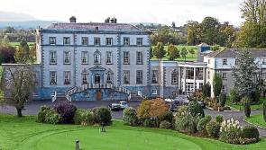 Business in Tipperary village to withhold rates in protest over asylum seekers in hotel