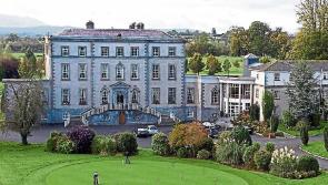 Tipperary locals lodge High Court case over hotel becoming centre for asylum seekers