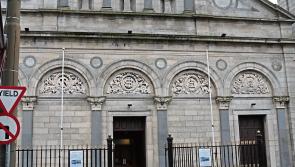 Five parishes to host Jubilee Year walks that will finish at Carrick-on-Suir church