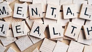 Tipperary people encouraged to reach out as part of national mental health campaign