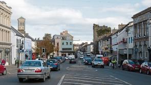 People to run through streets of local Tipperary town in unique race