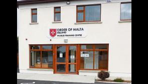 Tipperary branch of Irish charity set to hold meeting with guest speaker this week