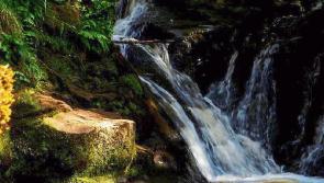 Busy Tipperary hiking group complete walk in iconic Tipperary area