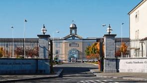 Tipperary TD slams proposal to train gardaí outside local Tipperary town