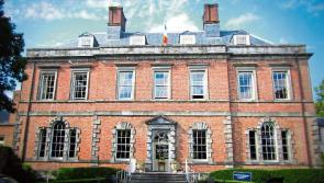 Popular Tipperary hotel announces expanded wellness spaces for summer 2025