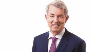 ‘The most difficult election that I have contested,’ says Michael Lowry