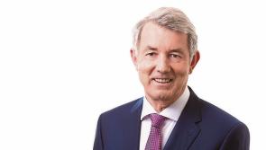 'The scourge of our times' - Tipperary TD addresses social media concerns in Dáil 
