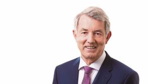 LATEST: Lowry issues statement on Regional Independent TDs Government programme influence