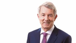 LATEST: Government committed to small business, hospitality and retail, says Lowry