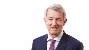 EXCLUSIVE: 'I felt it was a good political move' says Lowry after Government formation talks