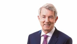 BREAKING: 'Shameful display of obstruction,' Michael Lowry fumes as group silenced