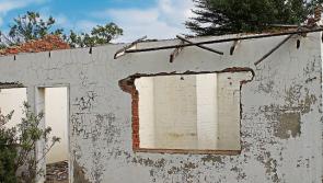 REVEALED: Tipperary County Council received just €3,500 in derelict sites tax