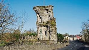 Historical journal about Tipperary village set to launch next week
