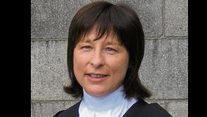Justice Minister extends condolences to family of Tipperary judge who has died