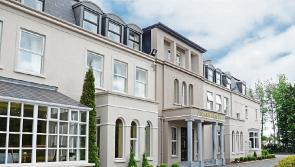 Tipperary hotel nominated for two awards in Wedding Industry Awards 2025