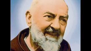 Relics of revered Saint to visit local Tipperary church