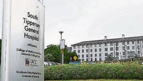 HSE progressing capital developments across county Tipperary