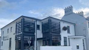 Local Tipperary Credit Union announces huge €25,000 prize draw