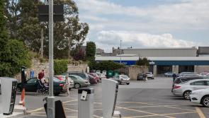 Tipperary car park announces re-opening date following maintenance work