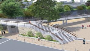 An Bord Pleanála delays decision on €20m Clonmel Suir Island bridges project 