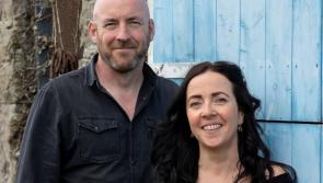 The Wood of O to perform in concert in Cashel this weekend 